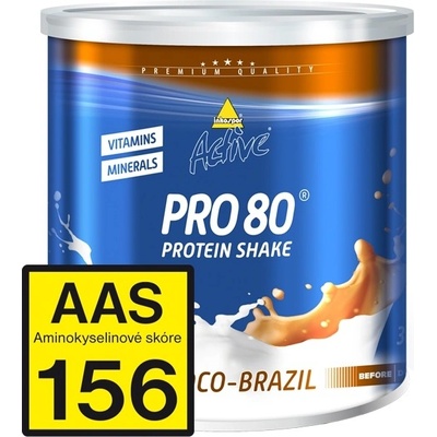 Inkospor ACTIVE PRO 80 750 g