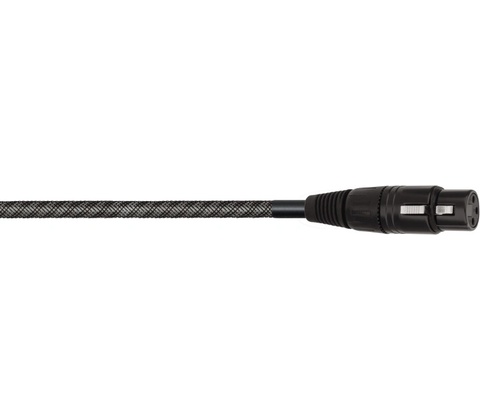 Wireworld Micro Silver Eclipse 8 (MSA) 0.5m