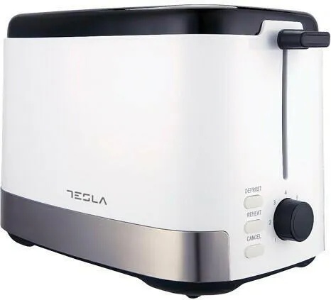 Tesla Electronics TS300BWX