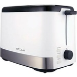 Tesla Electronics TS300BWX Тостери
