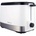 Tesla Electronics TS300BWX