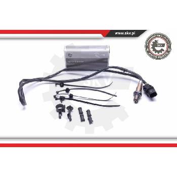 Lambda sonda ESEN SKV 09SKV419