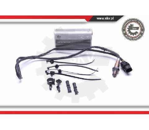 Lambda sonda ESEN SKV 09SKV419