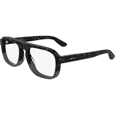 Calvin Klein CK25515 223