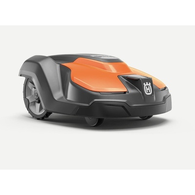 Husqvarna Automower 520 EPOS
