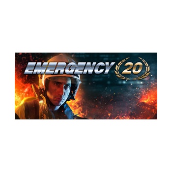 EMERGENCY 20