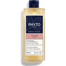 PHYTO COLOR šampon chránící barvu 500 ml