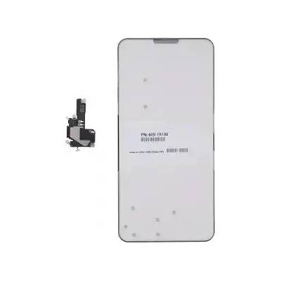 Reproduktor iPhone 17 Pro Max – Apple Genuine (SK) IPH1895