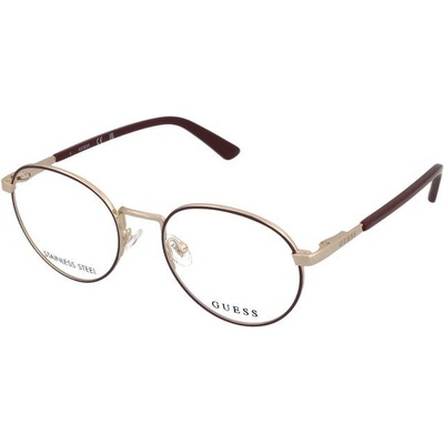 Guess GU8274 032