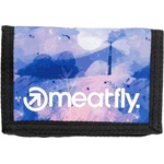 MEATFLY портфейл Huey Wallet Lighthouse Meatfly | Mnogotsveten | МЪЖЕ | ЕДИН РАЗМЕР