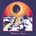 MIRROR TREE - MIRROR TREE CD