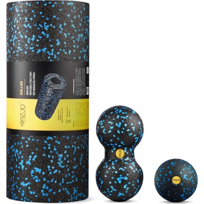 Merco Roller Set joga
