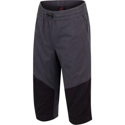 Hannah RUFFY jr Dark shadow/antracite