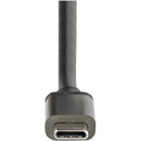 StarTech MST14CD123HD