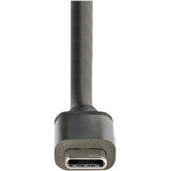 StarTech MST14CD123HD