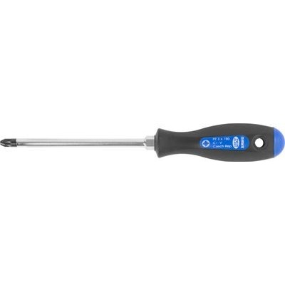 Skrutkovac Narex 8055 03 • PZ 3, 155/275 mm, [>] 8055 13