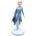 BULLYLAND Disney Frozen 2 Elsa figure 10cm