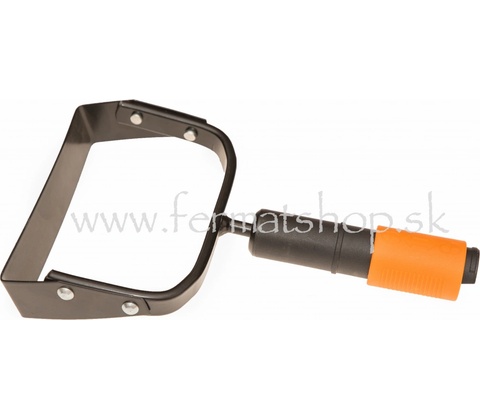 Fiskars 139970