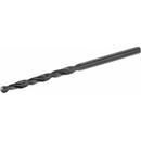 Stanley STA50060
