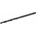 Stanley STA50060