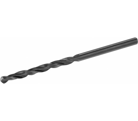 Stanley STA50060