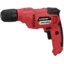 Stayer TM10A