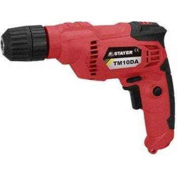 Stayer TM10A