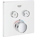 GROHE SmartControl 29156LS0