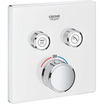 GROHE SmartControl 29156LS0