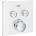 GROHE SmartControl 29156LS0