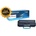 Compatible Тонер Касета - PREMIUM QUALITY - Lexmark E230 / E232 / E330 / E340 / E342 (12A8300, 12A8400, 24036SE, 24016SE, 24035SA, 24035SA, 24036SE, 12A8405 )