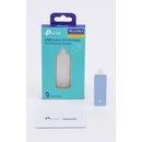 TP-Link UE200