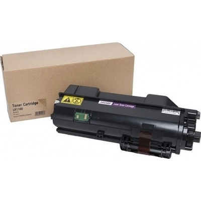 Vision Tech Kyocera Mita TK-1160 - kompatibilný