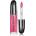 M·A·C Retro Matte Liquid Lipcolour матиращо червило с метален ефект цвят Metallic Rose 5ml