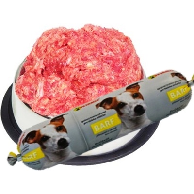 Vetamix drůbeží maso mleté 1 kg