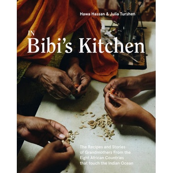 In Bibi's Kitchen | Julia Turshen