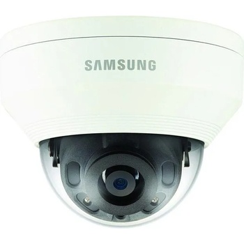 Samsung QNV-7020R