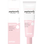 SNP Prep Околоочен крем Peptaronic, 50 ml - ozone