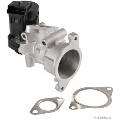 AGR-Ventil HERTH+BUSS ELPARTS 70671501