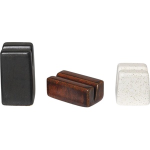 Ferm Living Поставки за снимки Koa 3 бр (1104270191)