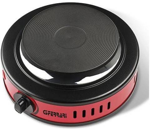G3Ferrari G10157