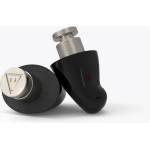 Flare Тапи за уши Flare Earshade Pro, Black