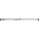 libela Pro 0,3 m