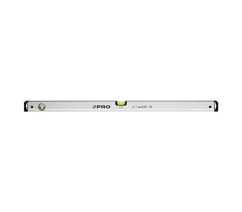 libela Pro 0,3 m