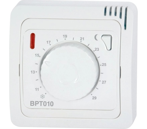 Elektrobock BPT010