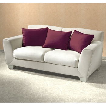 Dadka froté bordová 40 x 50 cm