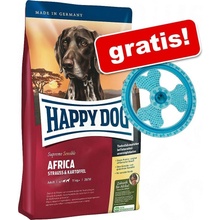 Happy Dog Supreme Sensible Africa 12,5 kg