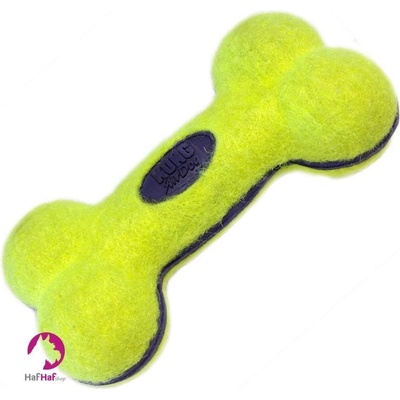 Kong Air Dog M