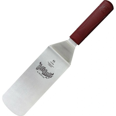 Mercer Culinary tepelne odolná obracačka Hells Handle