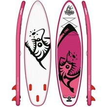 Paddleboard Tambo CORE 10’5″ LADY WOW